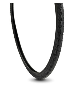 PNEUMATICO STRADA 16X1-75 BIMB