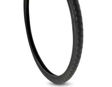 PNEUMATICO UOMO-DONNA 26X1-75