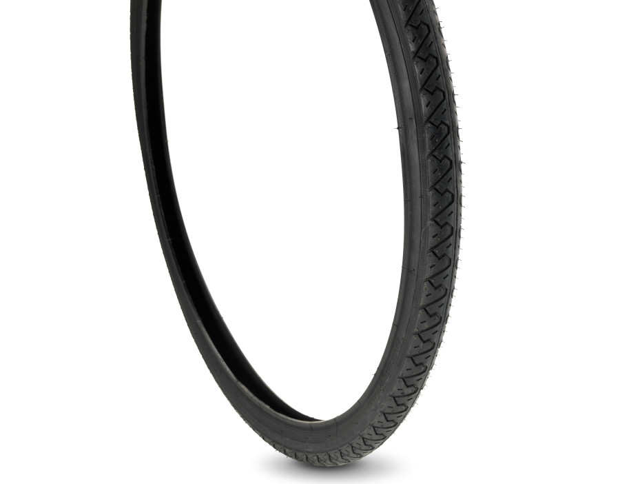 PNEUMATICO UOMO-DONNA 26X1-75
