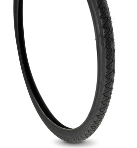 PNEUMATICO UOMO-DONNA 26X1-75