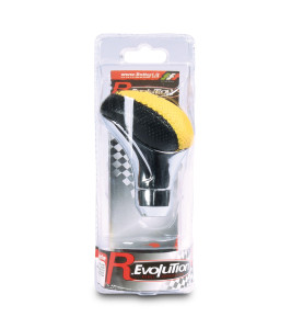 POM-LEVA CAMB-APACHE GIALLO-