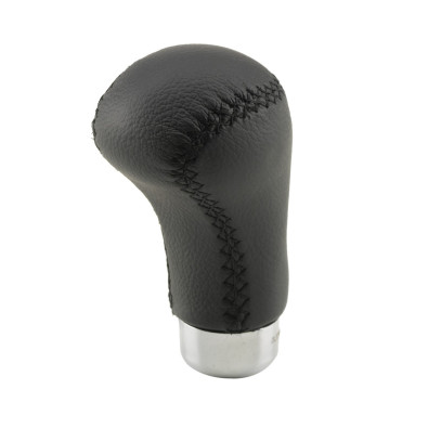 POMELLO CAMBIO SIRIO NERO