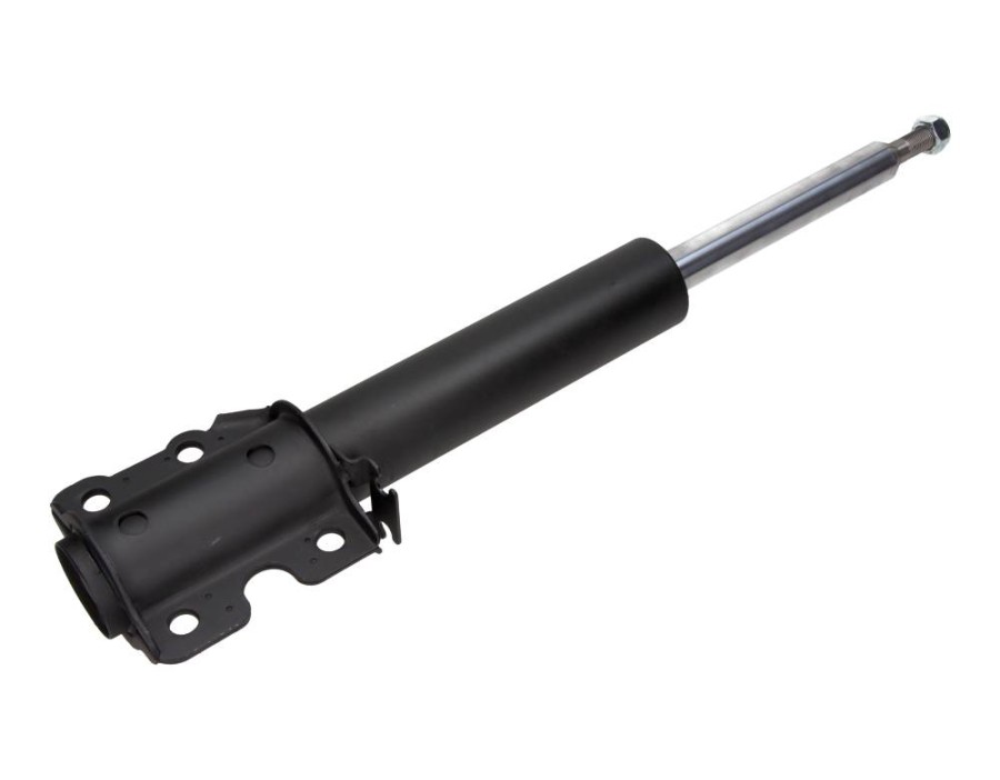 FILTRO, ARIA ABITACOLO_MGA-2048