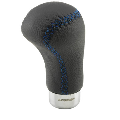 POMELLO CAMBIO SIRIO NERO-BL