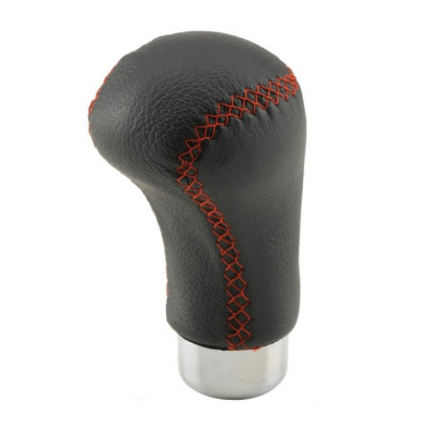 POMELLO CAMBIO SIRIO NERO-RO