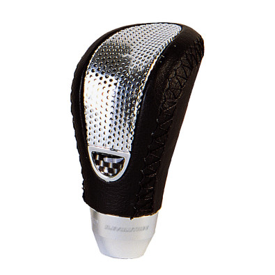 POMELLO CAMBIO CON INSERTO ARG