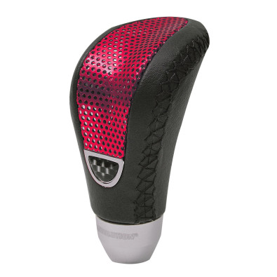 POMELLO CAMBIO CON INSERTO ROS