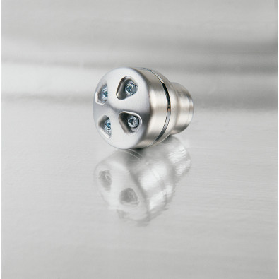 POMELLO CAMBIO PER AUTO MIAMI