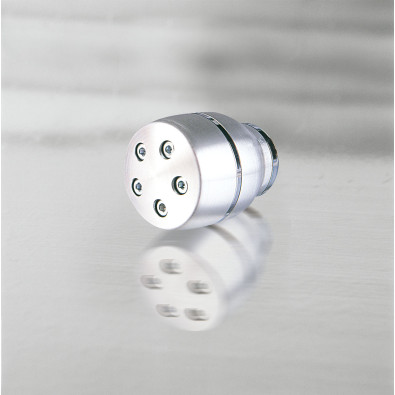 POMELLO CAMBIO PER AUTO NEW YO