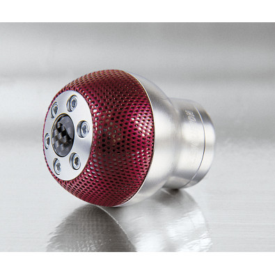 POMELLO CAMBIO PER AUTO NIAGAR