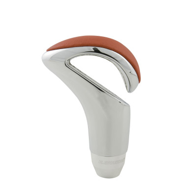 POMELLO CAMBIO ROSSO