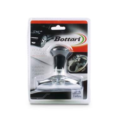 POMELLO VOLANTE UNIVERSALE