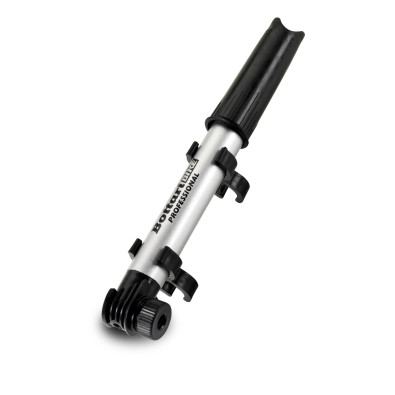 POMPA IN ALLUMINIO PROFESSIONA