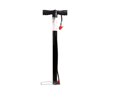 POMPA PROFESSIONALE PER BICICL