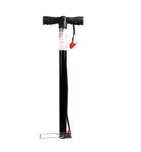 POMPA PROFESSIONALE PER BICICL