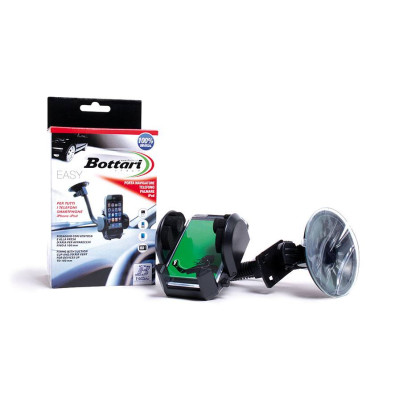 PORTA TELEFONO E PDA EASY