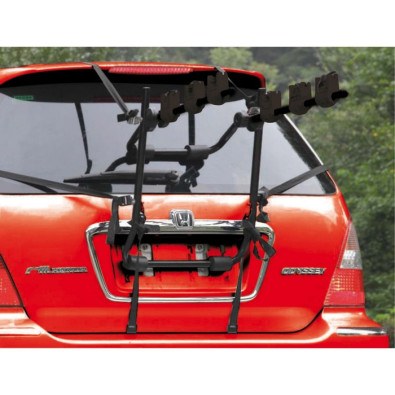 PORTABICI VOYAGER 3 BICI GOO