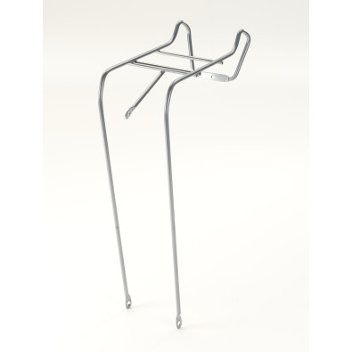 PORTAPACCHI BICI ANTERIORE