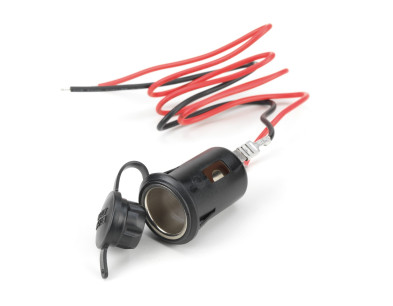 PRESA 12V SOCKET