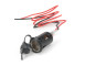 PRESA 12V SOCKET