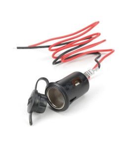 PRESA 12V SOCKET