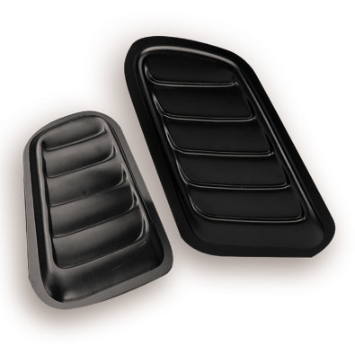 PRESE D'ARIA DECORATIVE PER TU