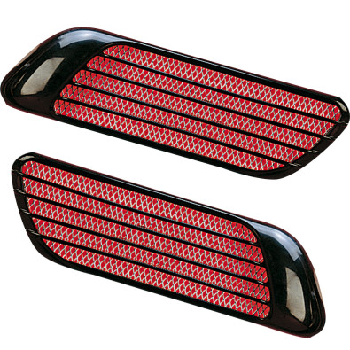 PRESE D'ARIA DECORATIVE PER TU