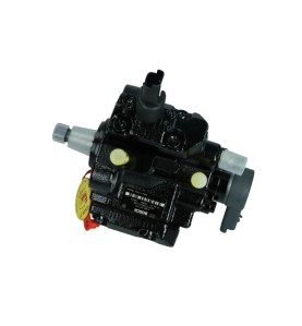 Pompa ad alta pressione