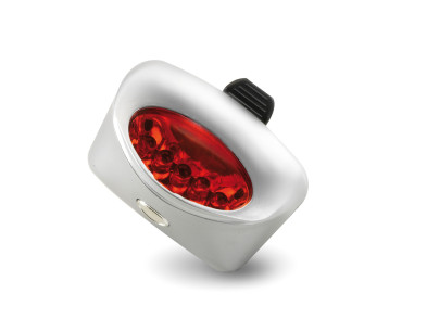 PROIETT- POST- 5 LED PROFESSIO