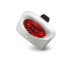 PROIETT- POST- 5 LED PROFESSIO
