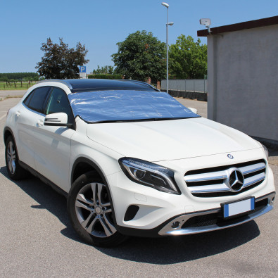 PROTEGGI PARABREZZA ALASKA