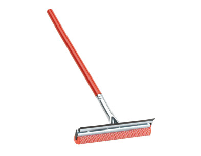 PULIVETRO CM- 25 C-MANICO LEGN