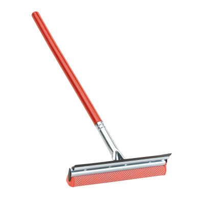 PULIVETRO CM- 25 C-MANICO LEGN