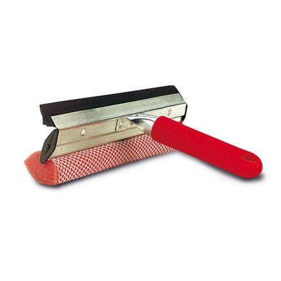 PULIVETRO CON SPUGNA PULISCI M