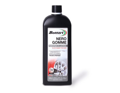 RAVVIVANTE PER GOMME DA 1 LT