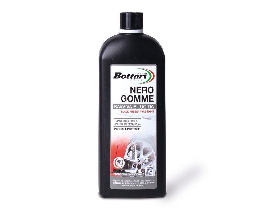 RAVVIVANTE PER GOMME DA 1 LT