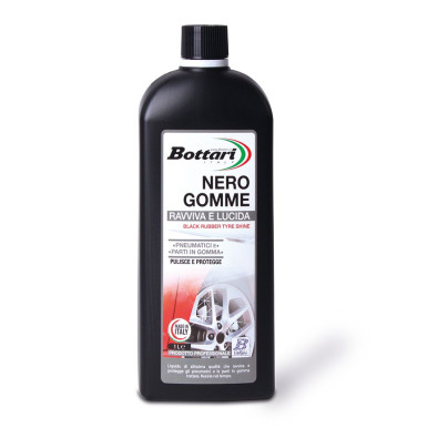 RAVVIVANTE PER GOMME DA 1 LT