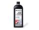RAVVIVANTE PER GOMME DA 1 LT