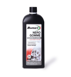 RAVVIVANTE PER GOMME DA 1 LT