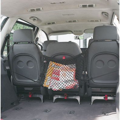 RETE PER BAULE MULTIFISSAGGIO