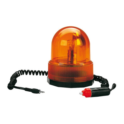 REVOLVING LAMPEGGIANTE