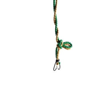S-O-S- 2 PZ-CORDA ELASTICA CM-