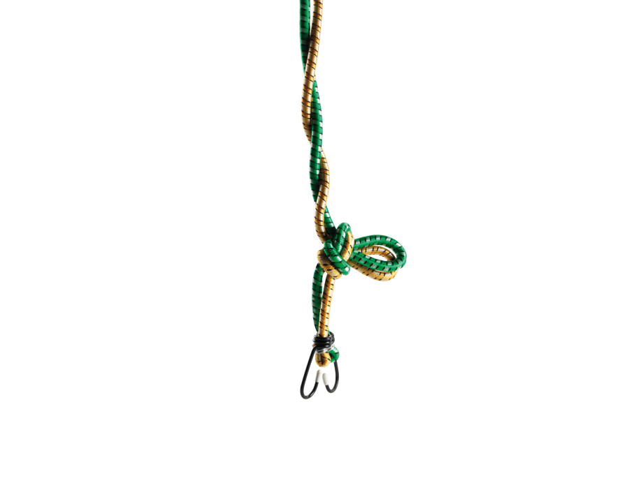 S-O-S- 2 PZ-CORDA ELASTICA CM-