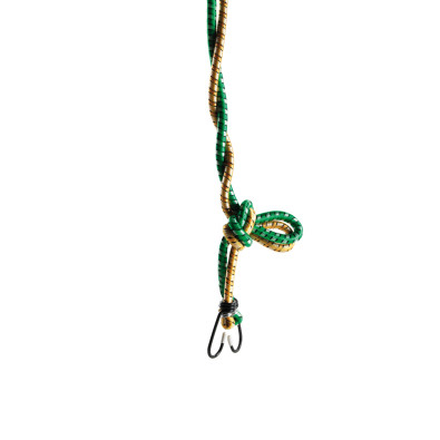 S-O-S- 2 PZ-CORDA ELASTICA CM-