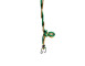 S-O-S- 2 PZ-CORDA ELASTICA CM-