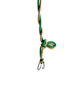 S-O-S- 2 PZ-CORDA ELASTICA CM-
