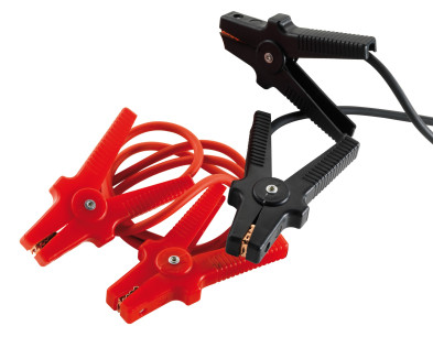 S-O-S-CAVI BATTERIA PROFESS- 4