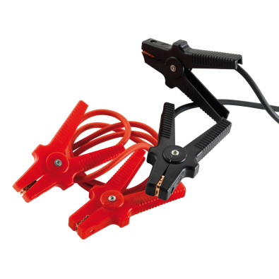 S-O-S-CAVI BATTERIA PROFESS- 4