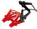 S-O-S-CAVI BATTERIA PROFESS- 4
