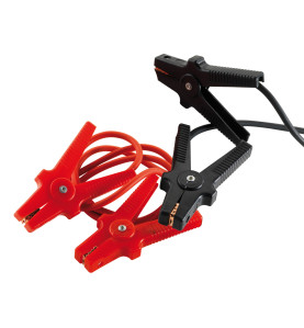 S-O-S-CAVI BATTERIA PROFESS- 4